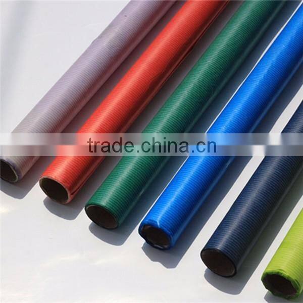 Custom design printed gift wrapping paper