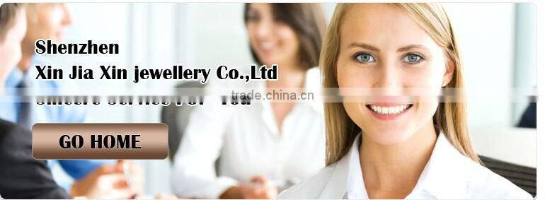 mens wider black hand rubber band weaving bracelet