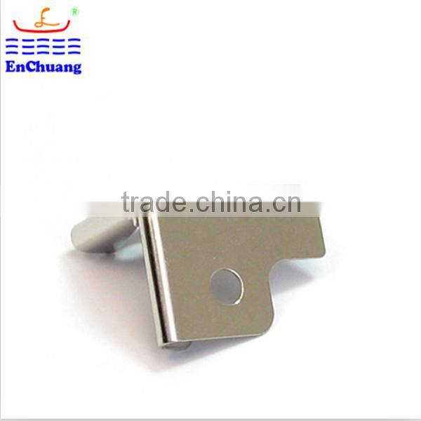 OEM high quality customized metal stamping parts