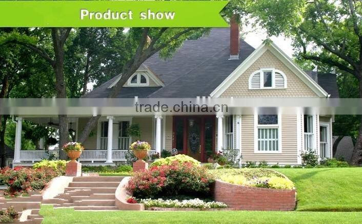 fire resistant rockwool insulation panel