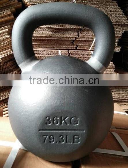 crossfit kettlebells hollow kettlebell colored kettlebells