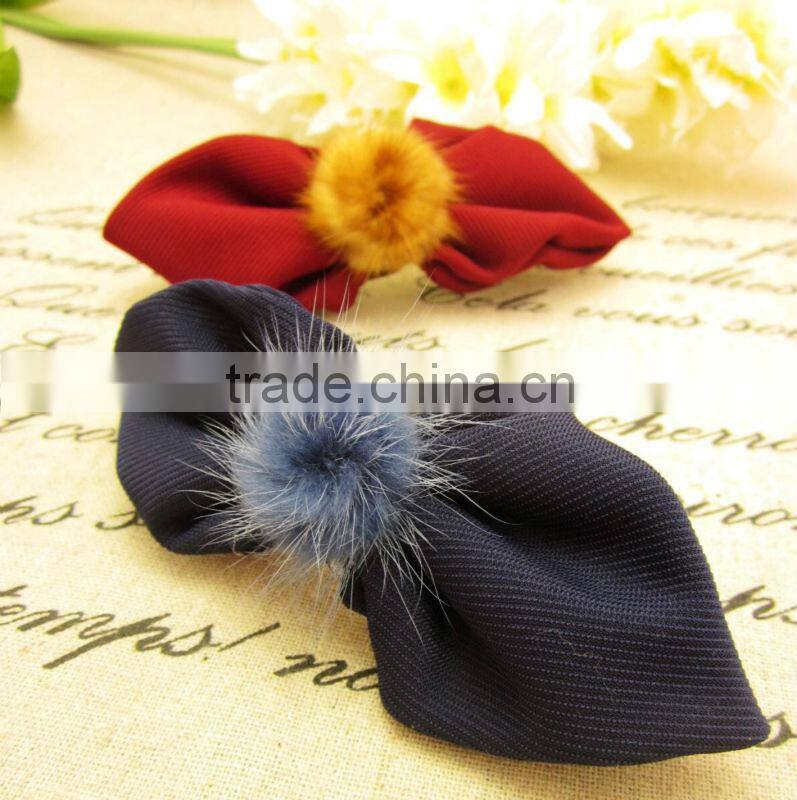 2013 fashion style best sale ladies pretty lovely cute hair accessory