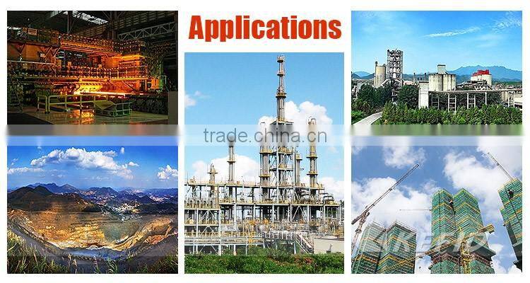 EHM4015-132 European hammer mill