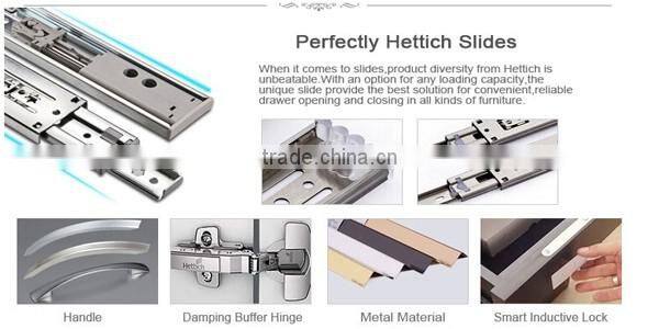 High end jewelry shop furniture interior design