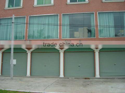 disposable PP patient cloth