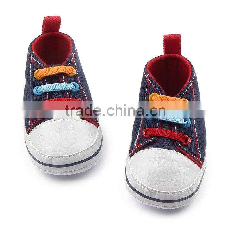 wholesale baby shoes brand new boys and girls infant baby shoe