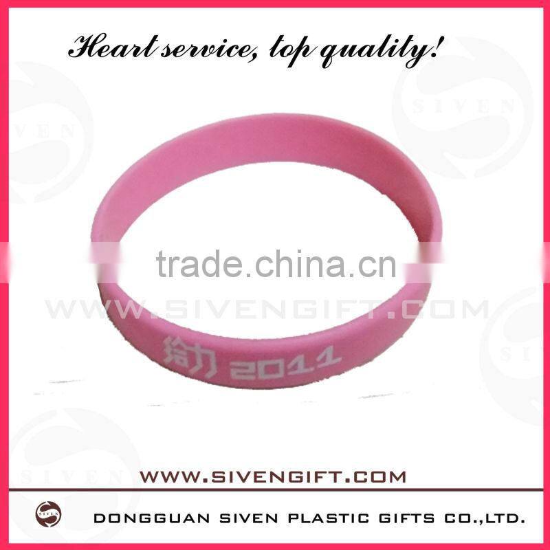 High quanlity kids use hand chain for fashion