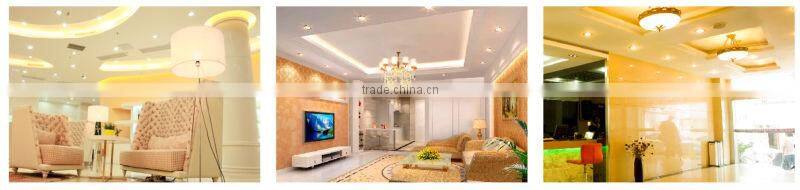 360degree 4w 5w 7w led bulb light