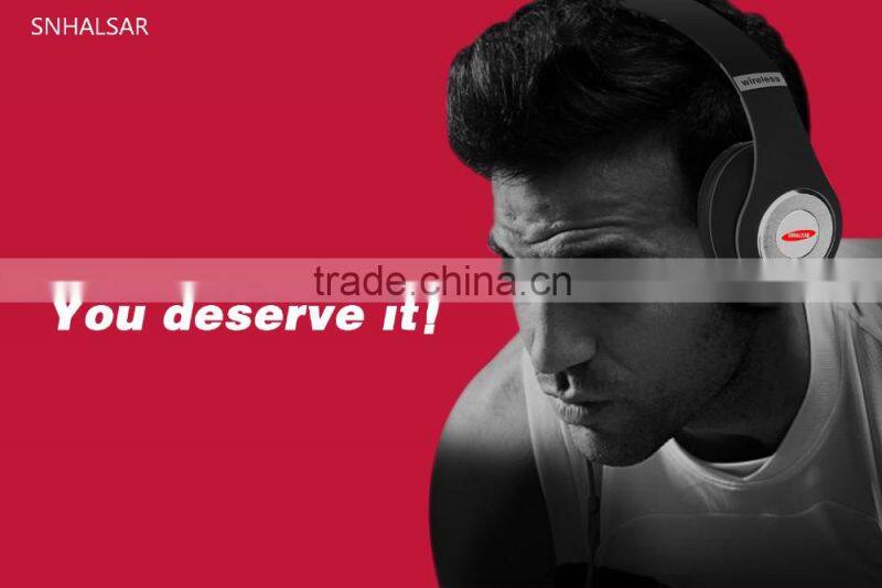 SHNALSAR S990 bluetooth headsets mobile accessories earphone, wireless headphones, Premium product