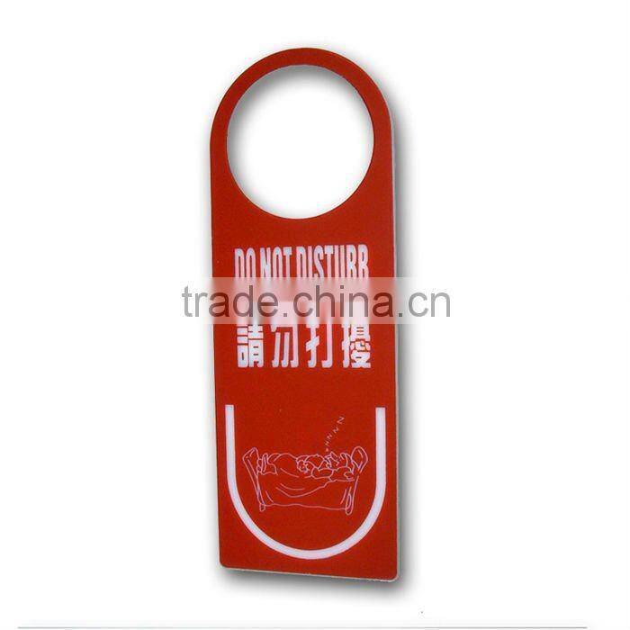 cutting board plastic