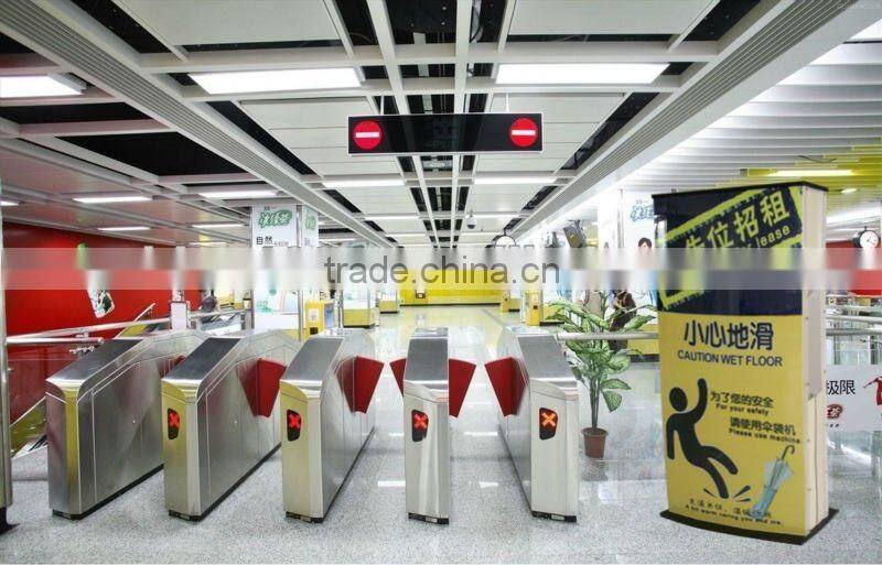 Unique public welfare advertising umbrella wrapper