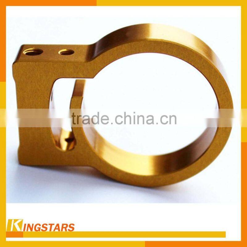 cheap Precision CNC Machining high quality service