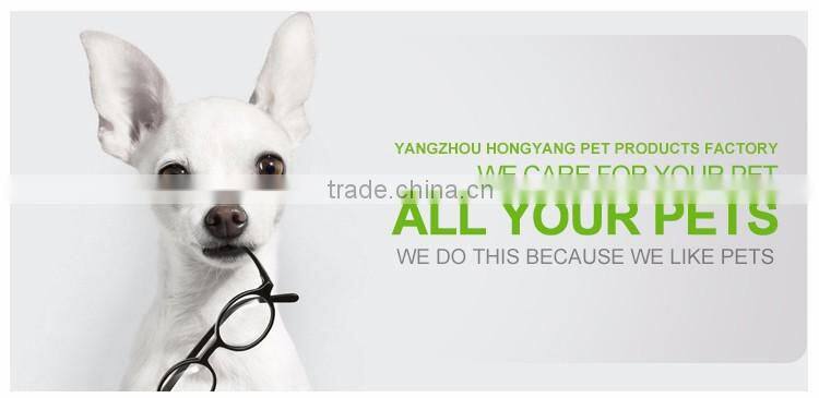 Dog grooming fur remover wire brush