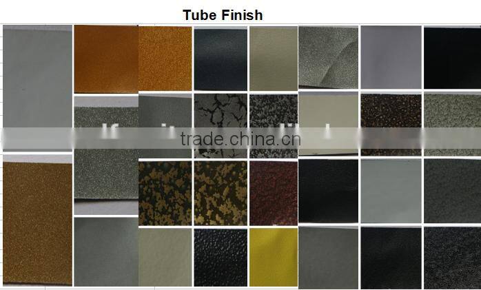 Hot designs wedding chair hotel furniture chair stacking event chair SDB-205