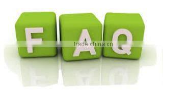 Low cost portable inspection device in wide range sewer duct and power plant