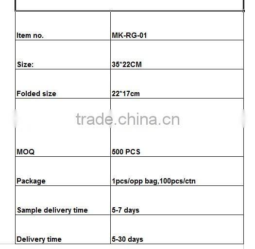 factory good effective rat mouse glue trap Sticky Rat Mouse Board