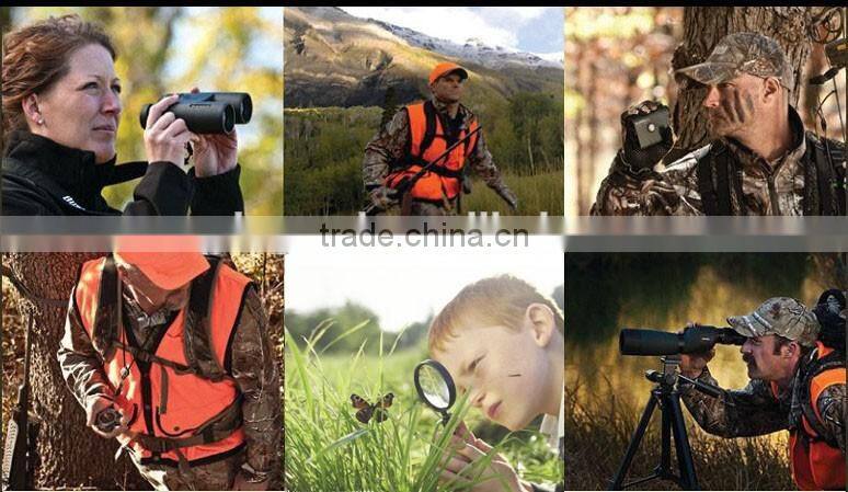 Night Use Adjustable Glasses Night Vision