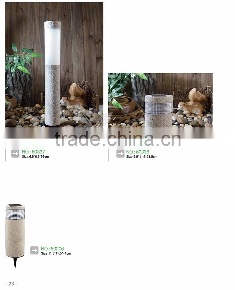 2016 Hot Design Powerful Solar Home Light China Manufacturer