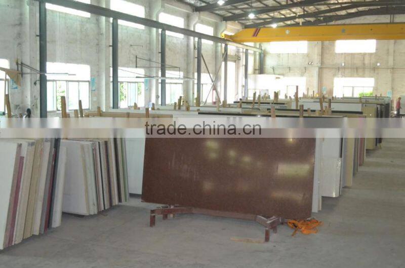 cheap and good quality quartz stone price