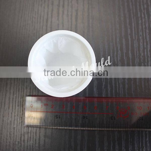 K Cup Coffee filter for keurig 2,0