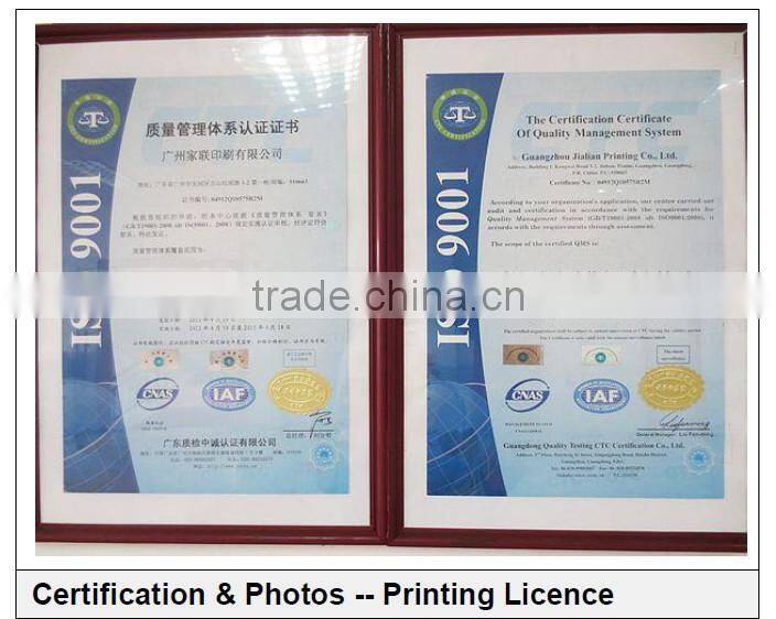 Wholesalers China Wood Ring Box , Pendant Box , Jewelry Box