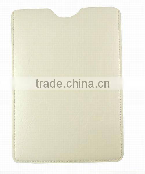 Wholesale universal tablet pc pouch for 9.7 inch
