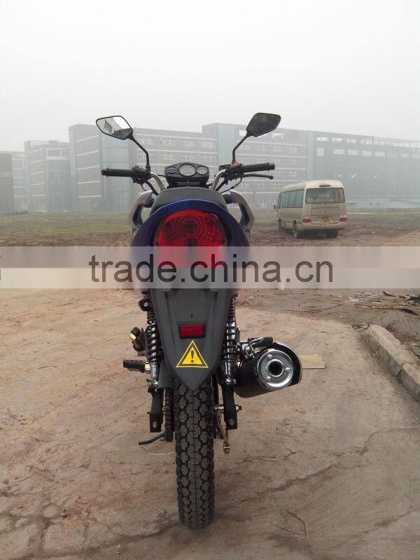 200cc cheap motorcycle for sale ZF200 street motorcycle