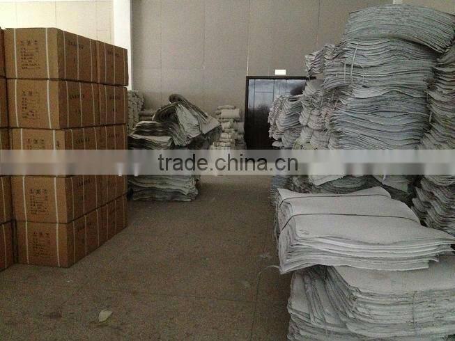 new style waffle hotel washable slipper hotel slipper