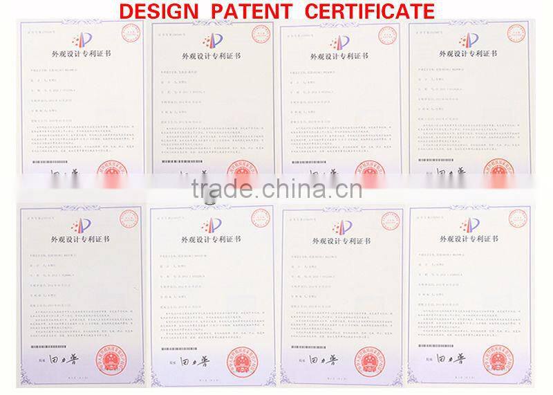 banquet 3D handmade anniversary greeting card