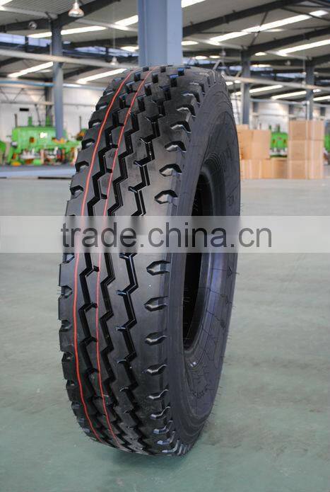 truck tyre, truck tyre 315/80r22.5