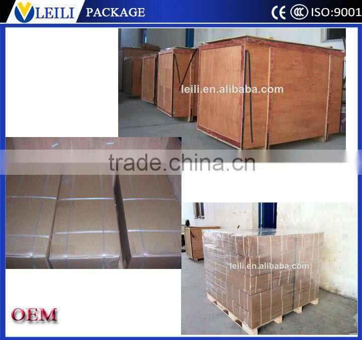 ZD2433 12v 24v bus windshield wiper dc motor