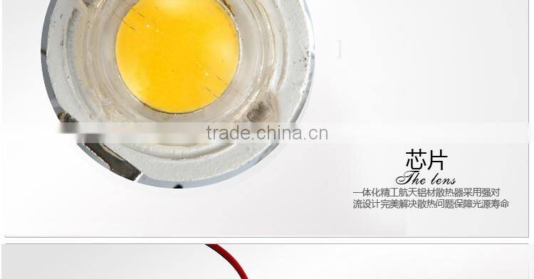 Pendant lamp with celling lighting glass lampshade living room /living room celling lamp dia85mm*h45mm