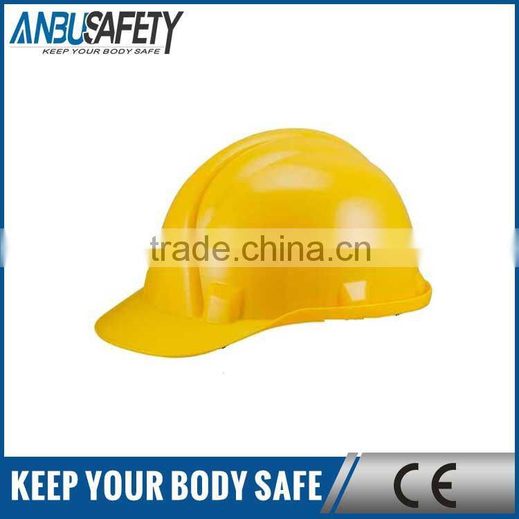 made in china cheap plastic helmet manufacturer