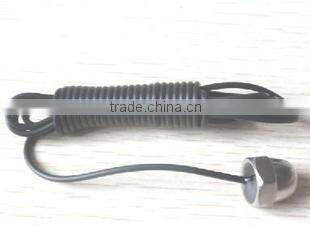 DIHO hot selling factroy price good quality liquid level controller