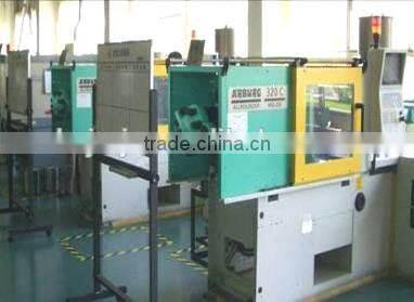 Jiangsu Metal injection molding manufacturing