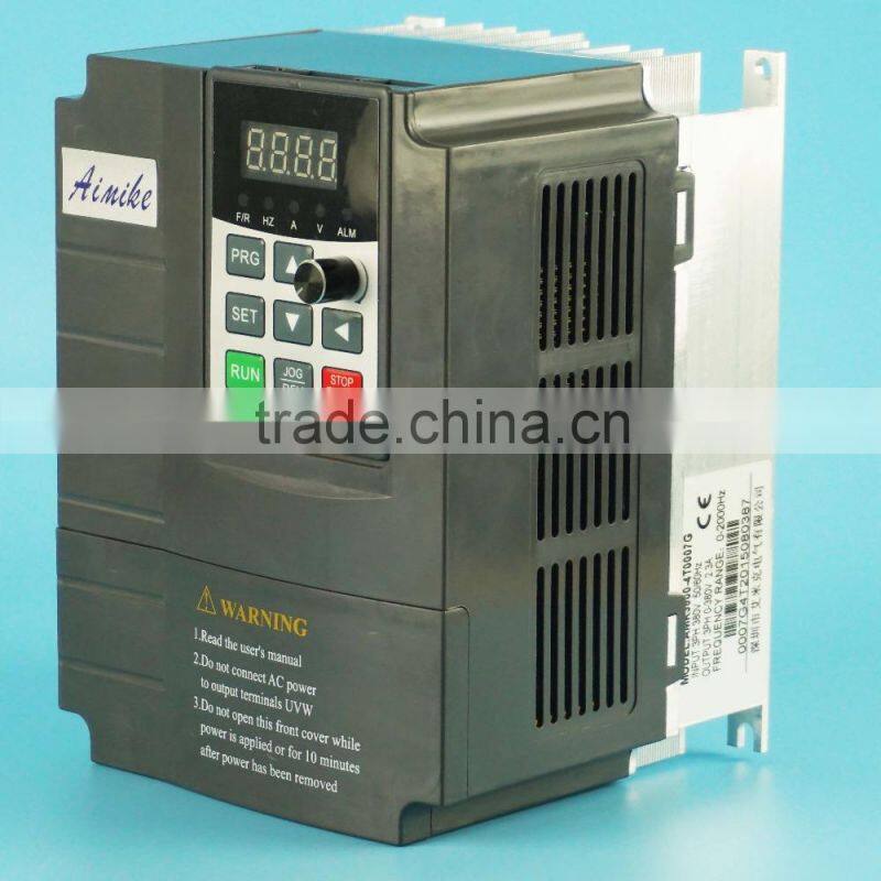 37KW adjustable-frequency drive /variable-speed drive /AC drive /micro drive /inverter drive