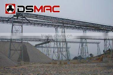 Conveyor Belt (B-500)