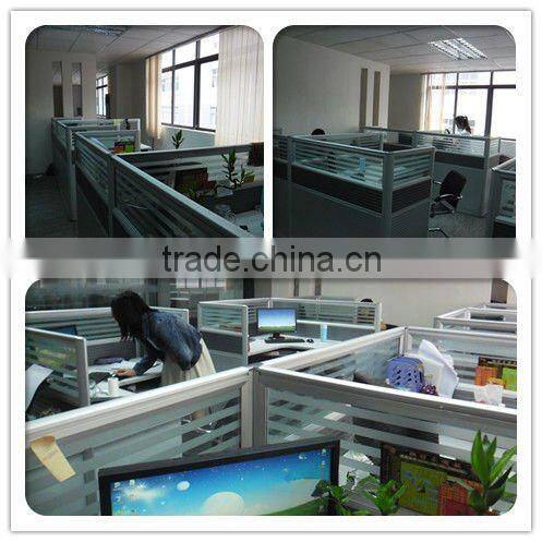 High quality cryo fat freezing equipment/ cryolipo slimming instrument/stand cryotherapy