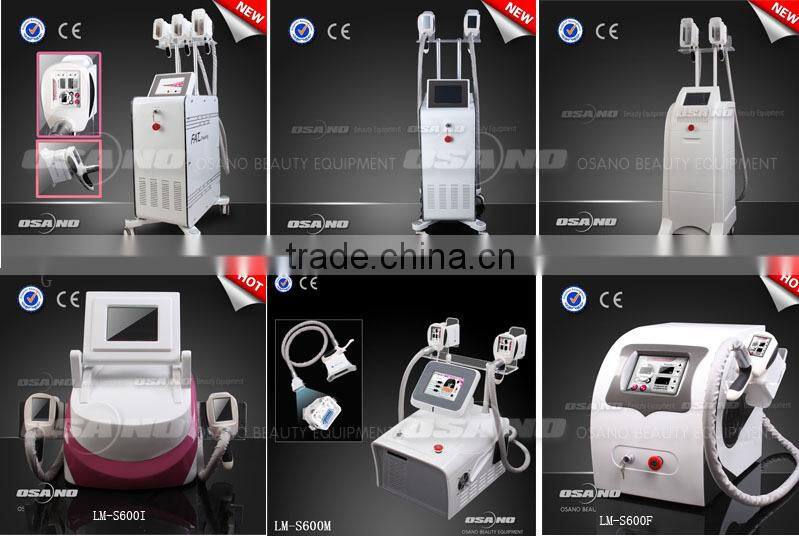 Ultra slim plus ultra cavitation, best ultrasound cavitation machine, lipo cavitation machine