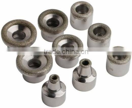 Best Selling 2 IN 1 Portable diamond microdermabrasion beauty machine