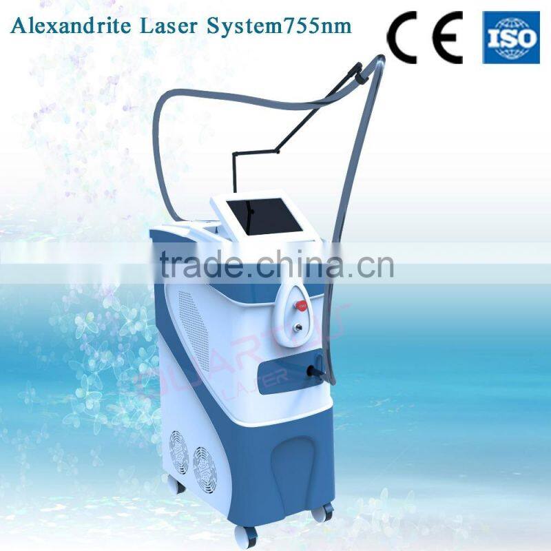 lumenis lightsheer duet laser for sale/diode laser 808nm hair removal machine
