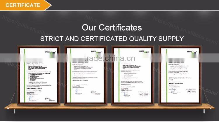 Cheap Surgical Instruments Electrosurgical Generator electrosurgical unit for sale