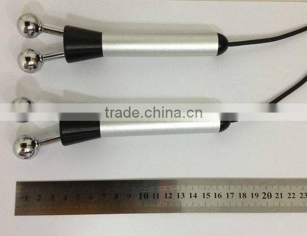 2014 Best Pixel RF Face Lift Machine For Sale - Missface-80