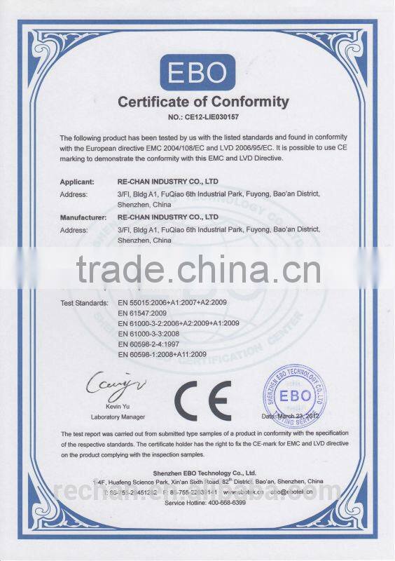 Sleep Aid Mouth Guard,Health Sleep Anti-Snoring Silicon Free Nose Clip Snore Stopper Device