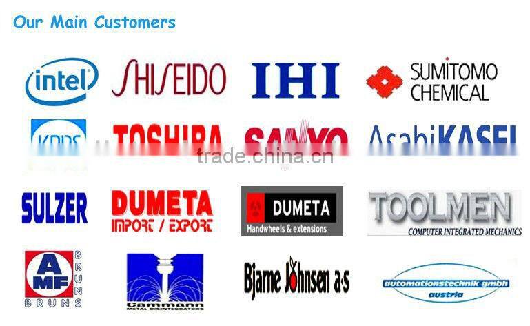 recyle case for food