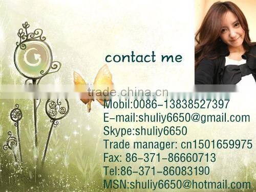 solid and liquid separator Cow manure solid liquid separato chicken dung dewater machine