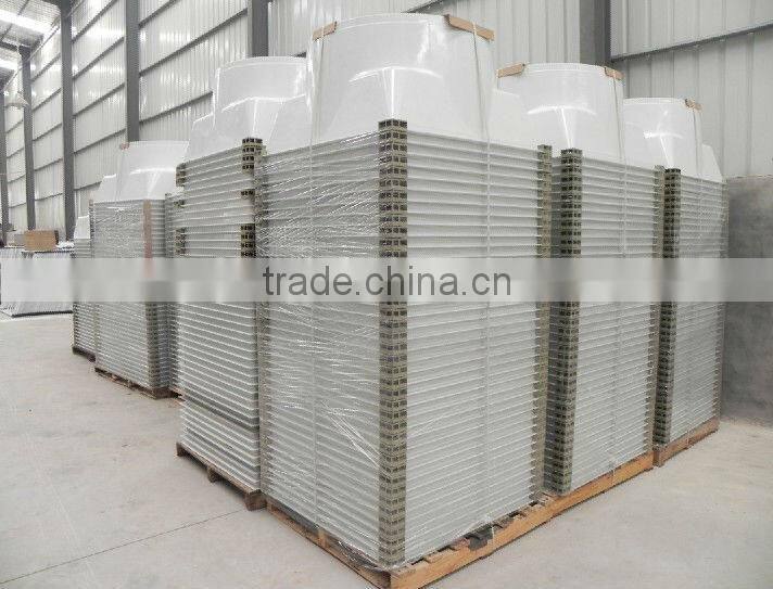 agricultural exhaust fan/exhaust fan for agricultural