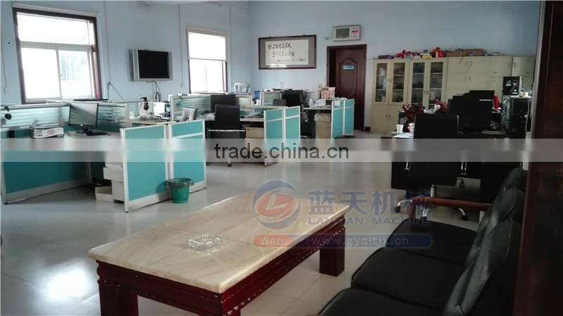 2016 Year 5% Discount Used Wood Briquette Press Machine And wood brick briquettes machine In Switzerland