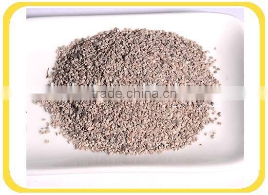Zeolite/zeolite stone with factory price