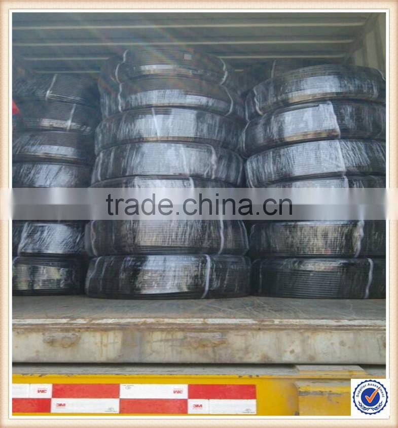 Agriculture Underground Irrigation System Pipe